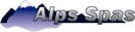 Alps_Spas_Logo