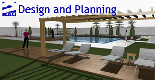 design_teaser2