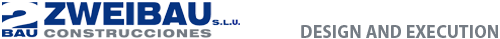 Zweibau_logo_new-englisch