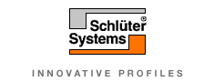 schlueter-systems-english