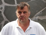 Detlef und Fridjof Dietel