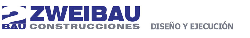 2Bau Construcciones
