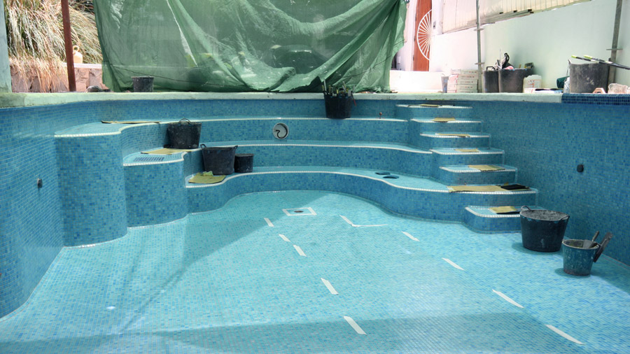 plataformas submarinas 