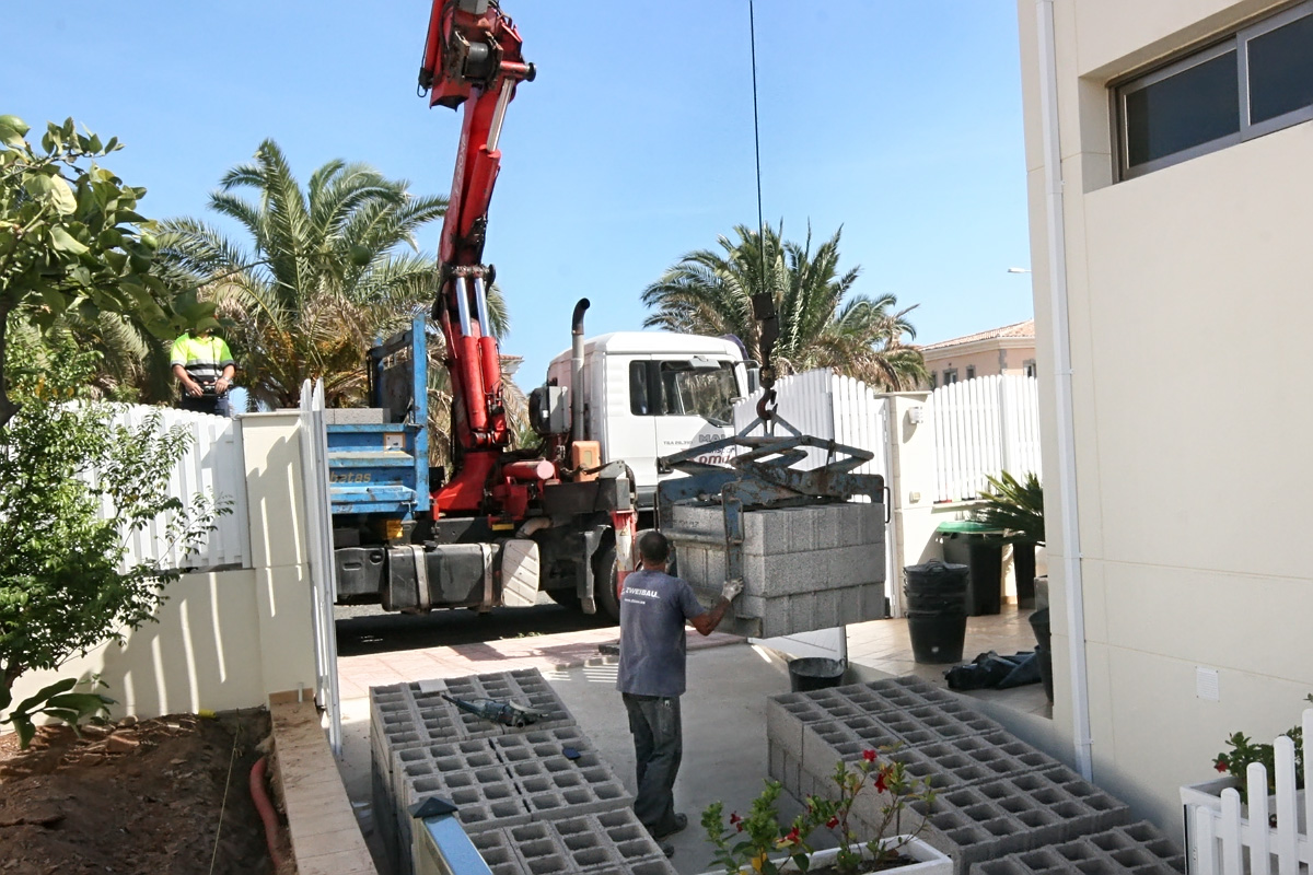 Material Anlieferung.jpg