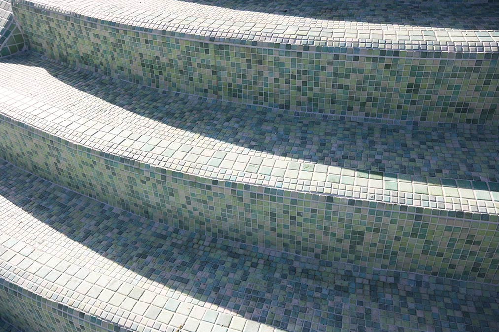 Diseño de piezas final 