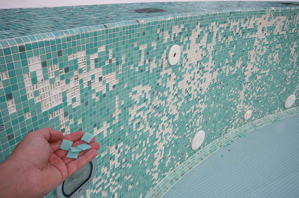 Imagen previa a la reforma