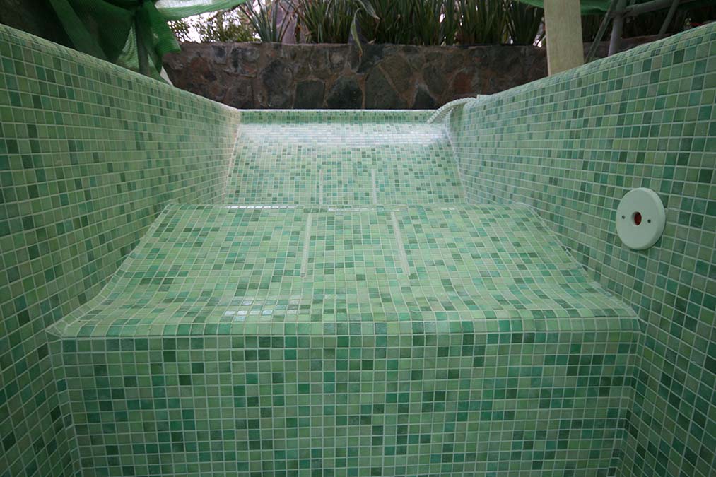 Imagen final piscina