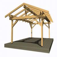 1.SCHRITT: Wählen Sie ihr Wunschdesign