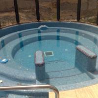 Gemauerter Whirlpool 3 20170611 1779736269