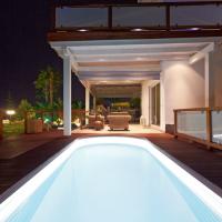 Skimmerpool 1 20170529 2081652864