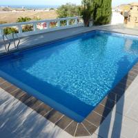 Skimmerpool 12 20170529 1313389212