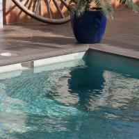 Skimmerpool 3 20170529 2080812183