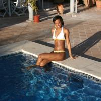 Skimmerpool 8 20170529 1203805980