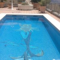 Mosaikbilder 6 20170529 1187199136