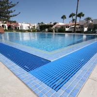 Rinnenroste 1 20170529 2034257860