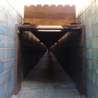 Rinnenroste 11 20170529 1116066889