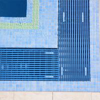 Rinnenroste 2 20170529 1811877295