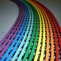 Rinnenroste 4 20170529 2041202439