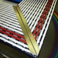 Rinnenroste 5 20170529 1107680778