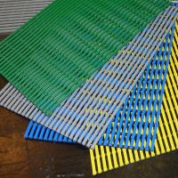 Rinnenroste 6 20170529 1468545963