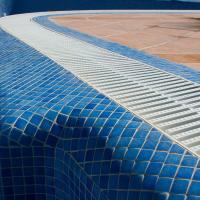 Rinnenroste 7 20170529 1549242899