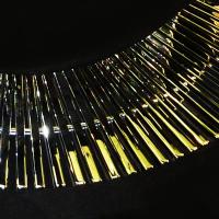 Rinnenroste 8 20170529 1779648766