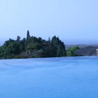 Infinity Stmoritz Ueberlaufrinne 1 20170529 1355313455