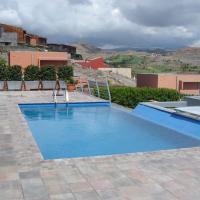 Infinity Stmoritz Ueberlaufrinne 4 20170529 1192252358