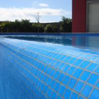 Infinity Stmoritz Ueberlaufrinne 6 20170529 1179387823