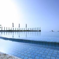 Wiesbadenenr Rinne 1 20170529 1747885277