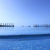 Wiesbadenenr Rinne 2 20170529 2004733458