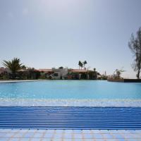 Finnische Ueberlaufrinne 1 20170529 2031335133