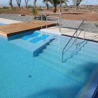 Finnische Ueberlaufrinne 2 20170529 1750606806