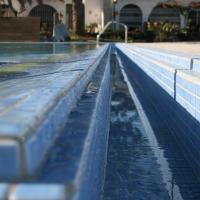 Finnische Ueberlaufrinne 3 20170529 1351637954