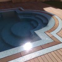 Finnische Ueberlaufrinne 4 20170529 1365393771