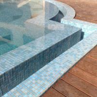 Finnische Ueberlaufrinne 5 20170529 1527572763