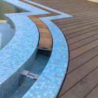 Finnische Ueberlaufrinne 6 20170529 2053835463