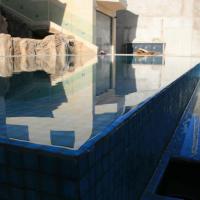 Finnische Ueberlaufrinne 7 20170529 1558614894