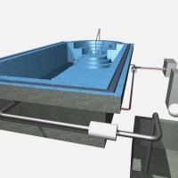 Ueberlaufbeckenprinzip2 