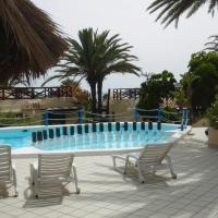 Polyester Beschichtungen 10 20170529 1760194196