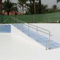 Polyester Beschichtungen 7 20170529 1552016899