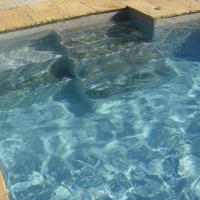 Folien Beschichtung 1 20170529 2094218098