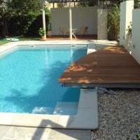 Folien Beschichtung 3 20170529 1248140266