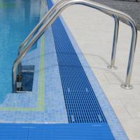 Leiter 1 20170529 1571478647