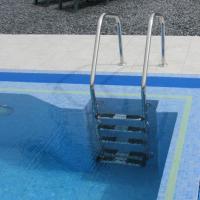 Leiter 2 20170529 2012867577