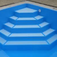 Ecktreppe Gerade 1 20170529 1993372452