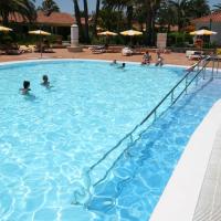 Rampe 1 20170529 1091882529