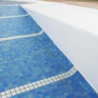 Rampe 2 20170529 1650273758