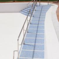 Rampe 3 20170529 1041355669