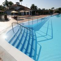 Runde Ecktreppe 1 20170529 1651816702